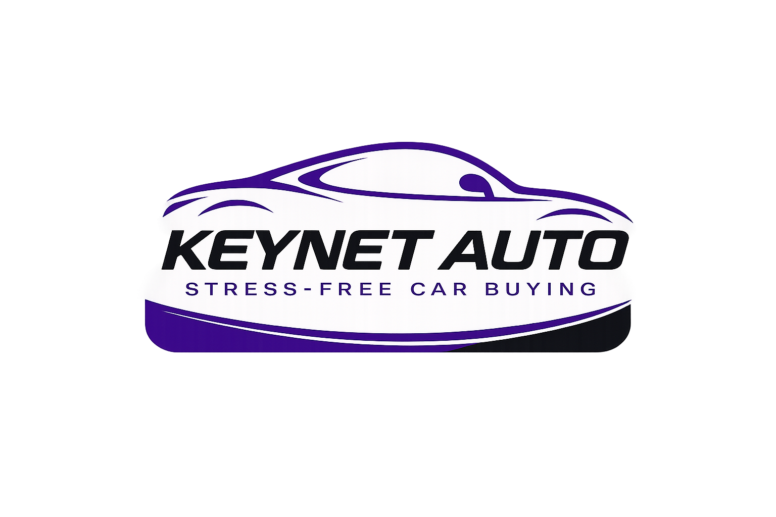 logo 109 2mb