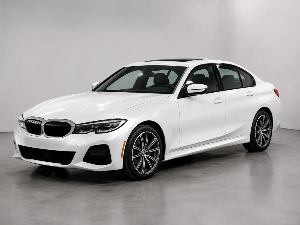 2021-bmw-330i-sedan-front