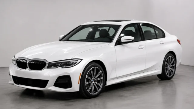 2021-bmw-330i-sedan-front