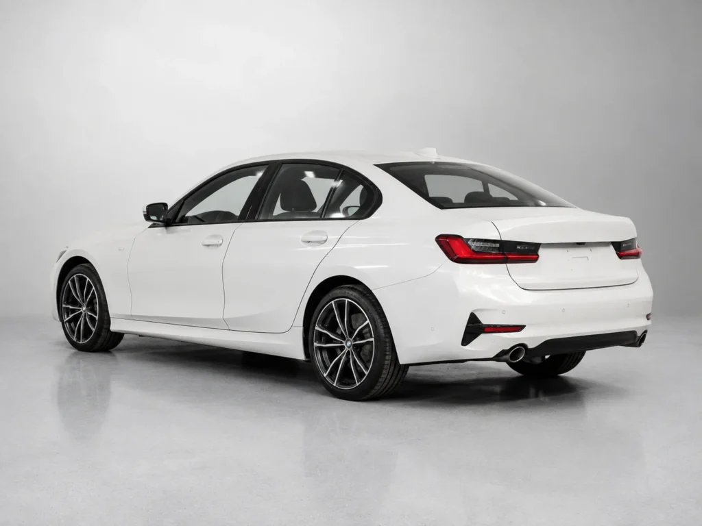 2021-bmw-330i-sedan-rear