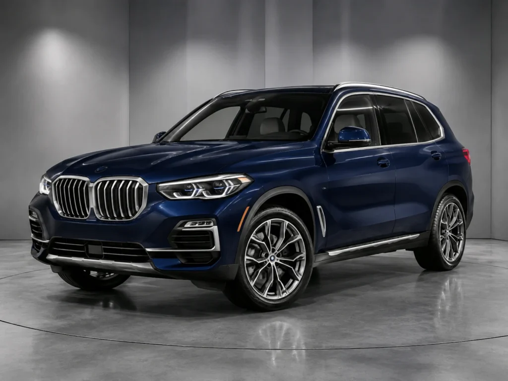 2022-bmw-x5-lease-transfer-front