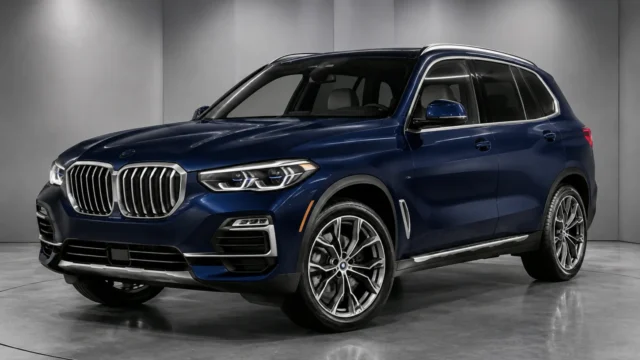 2022-bmw-x5-lease-transfer-front
