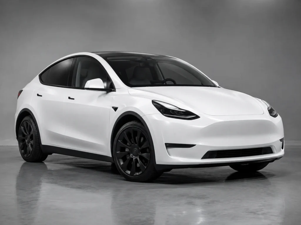 2024-tesla-model-y-lease-transfer-front