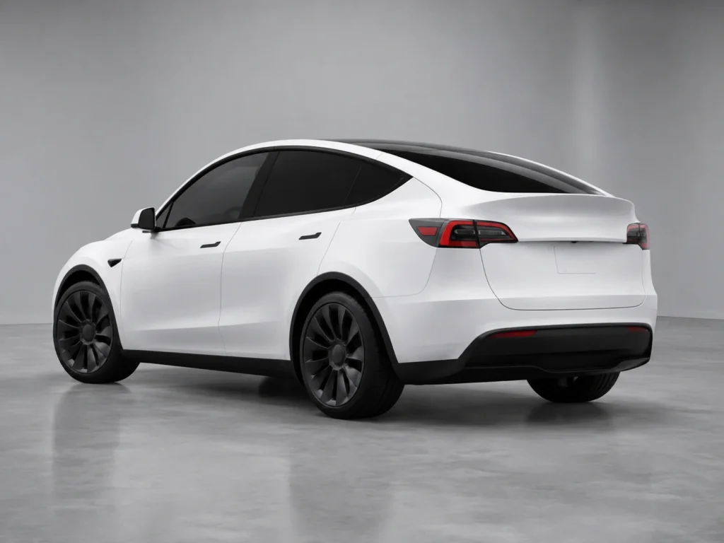 2024-tesla-model-y-lease-transfer-rear