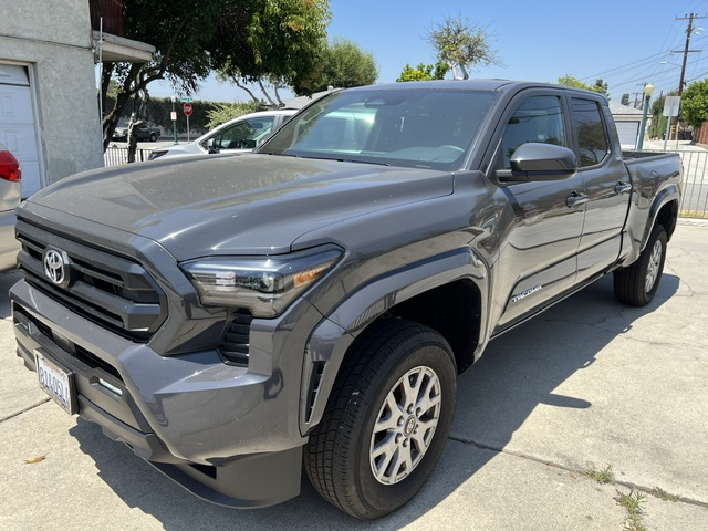 Cover Photo