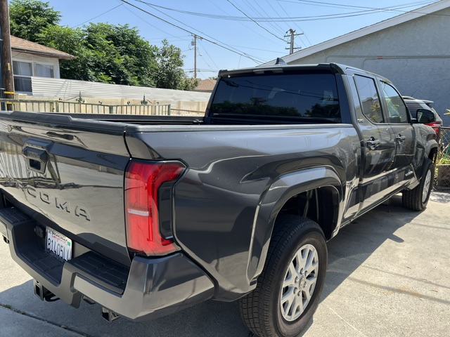 IMG_2910